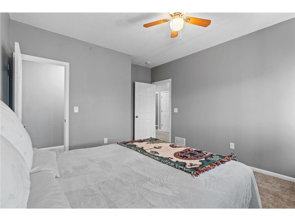 20197 Prairie Drive Big Lake MN 55309 7052263 image23