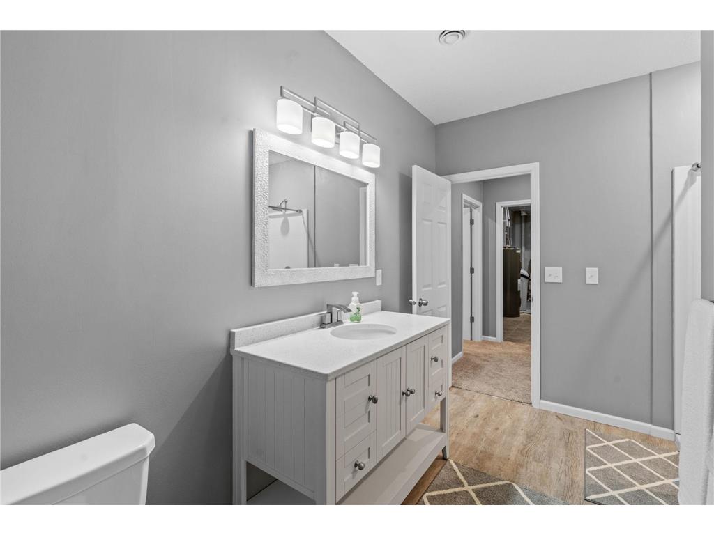 20197 Prairie Drive Big Lake MN 55309 7052263 image25