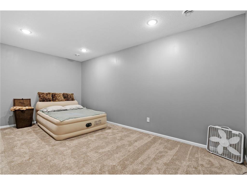 20197 Prairie Drive Big Lake MN 55309 7052263 image26