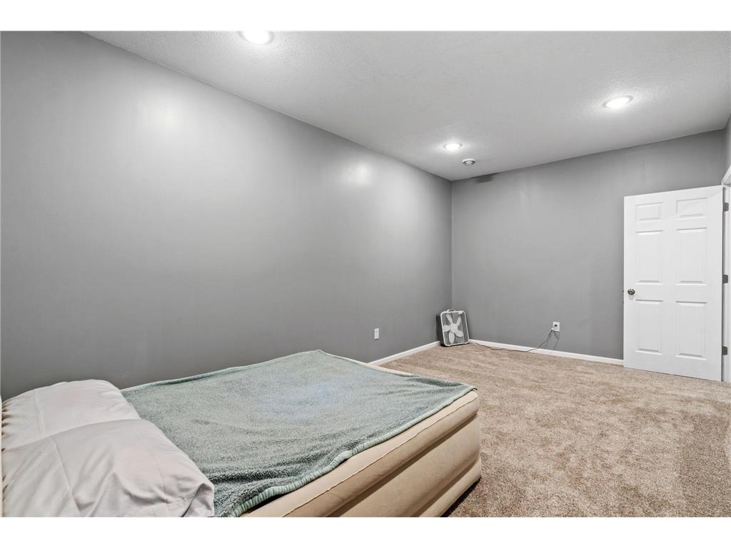 20197 Prairie Drive Big Lake MN 55309 7052263 image27