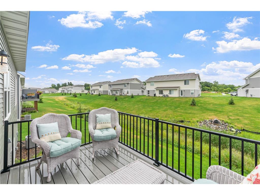 20197 Prairie Drive Big Lake MN 55309 7052263 image28