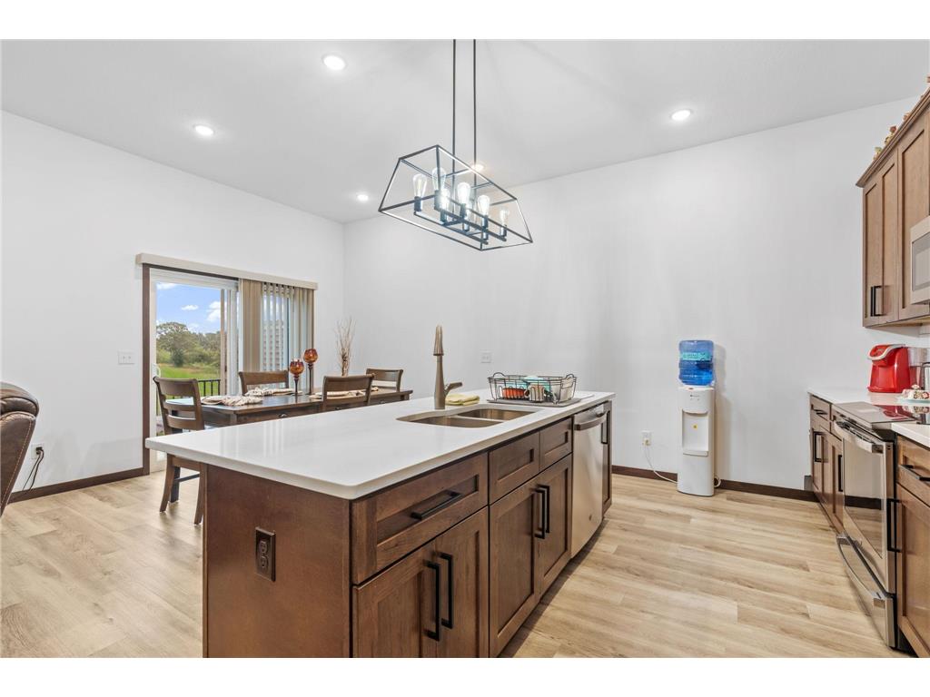 20197 Prairie Drive Big Lake MN 55309 7052263 image3