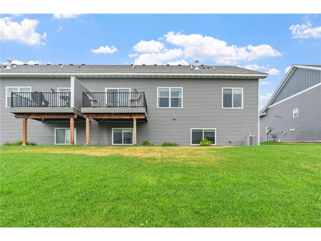 20197 Prairie Drive Big Lake MN 55309 7052263 image30