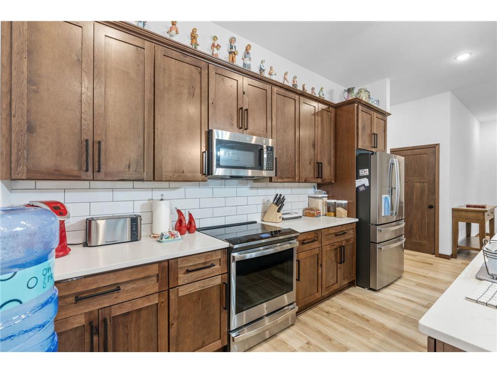 20197 Prairie Drive Big Lake MN 55309 7052263 image4