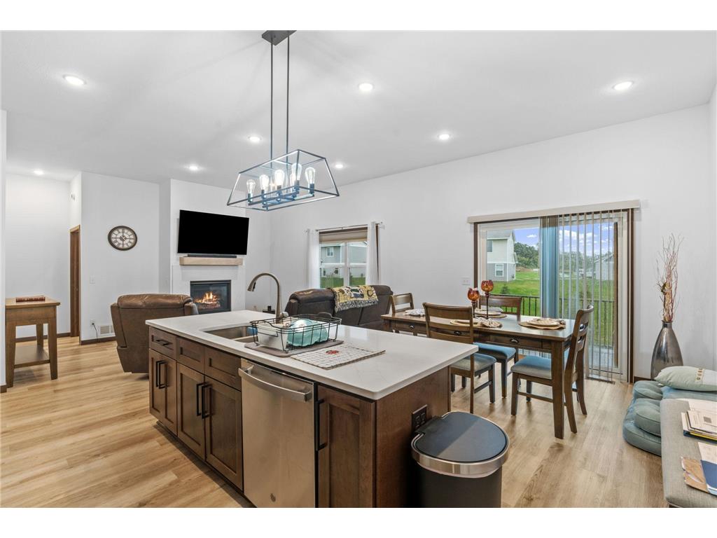 20197 Prairie Drive Big Lake MN 55309 7052263 image5