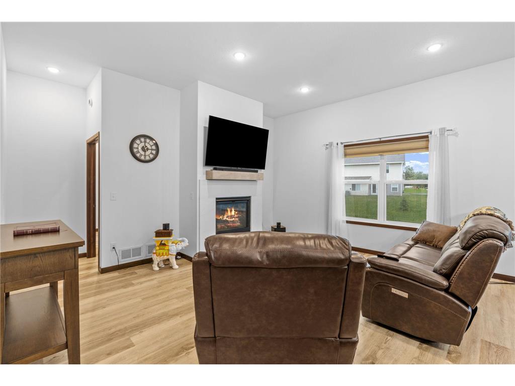 20197 Prairie Drive Big Lake MN 55309 7052263 image8