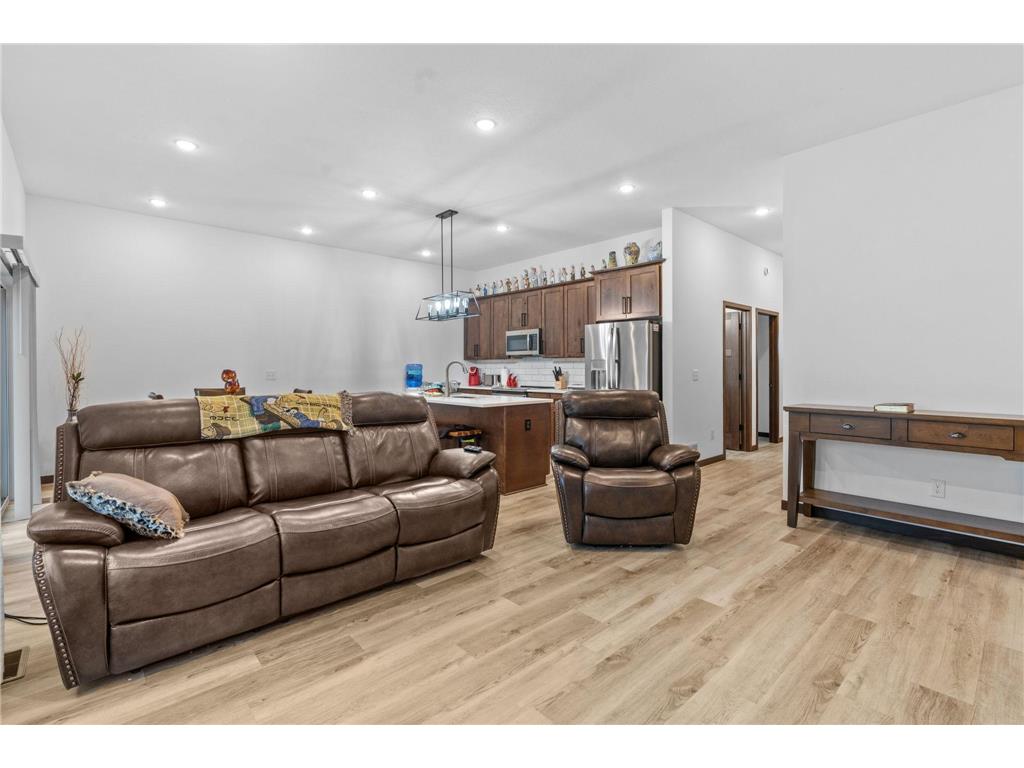 20197 Prairie Drive Big Lake MN 55309 7052263 image9