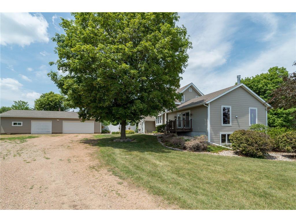 20198 341st Avenue Green Isle MN 55338 6396271 image1