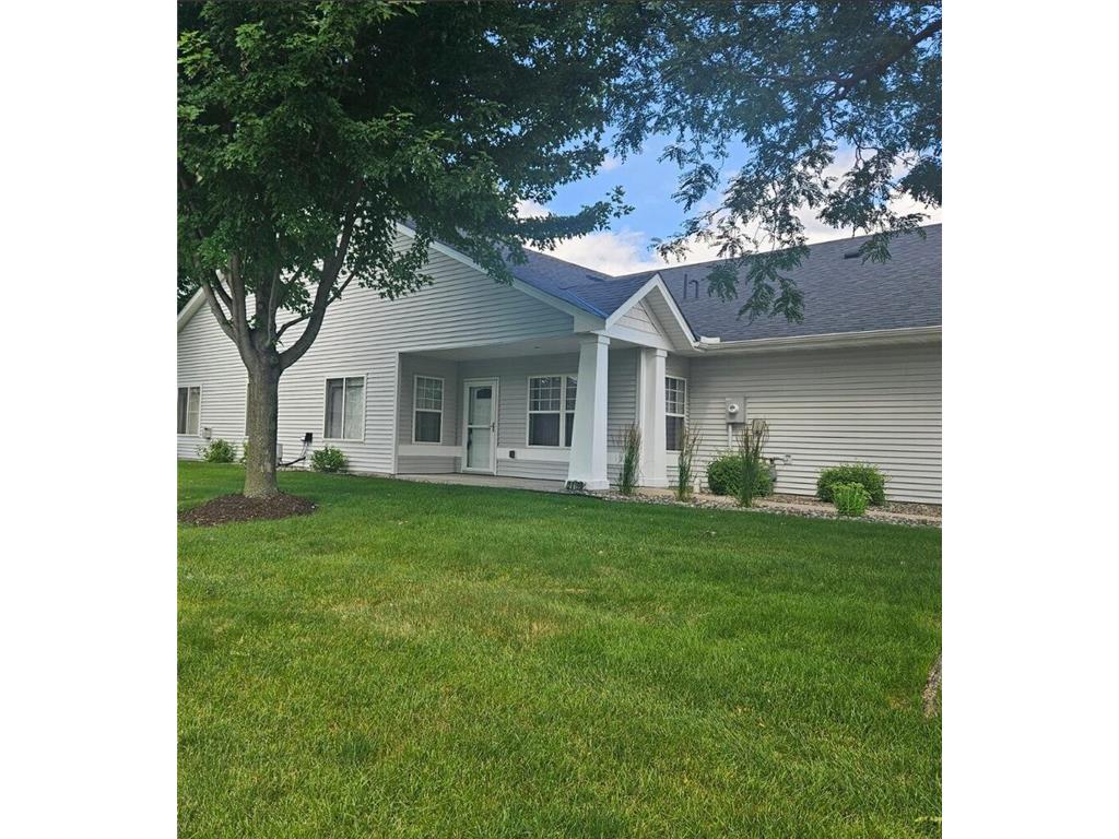 20199 Farnham Avenue N Forest Lake MN 55025 6571912 image1