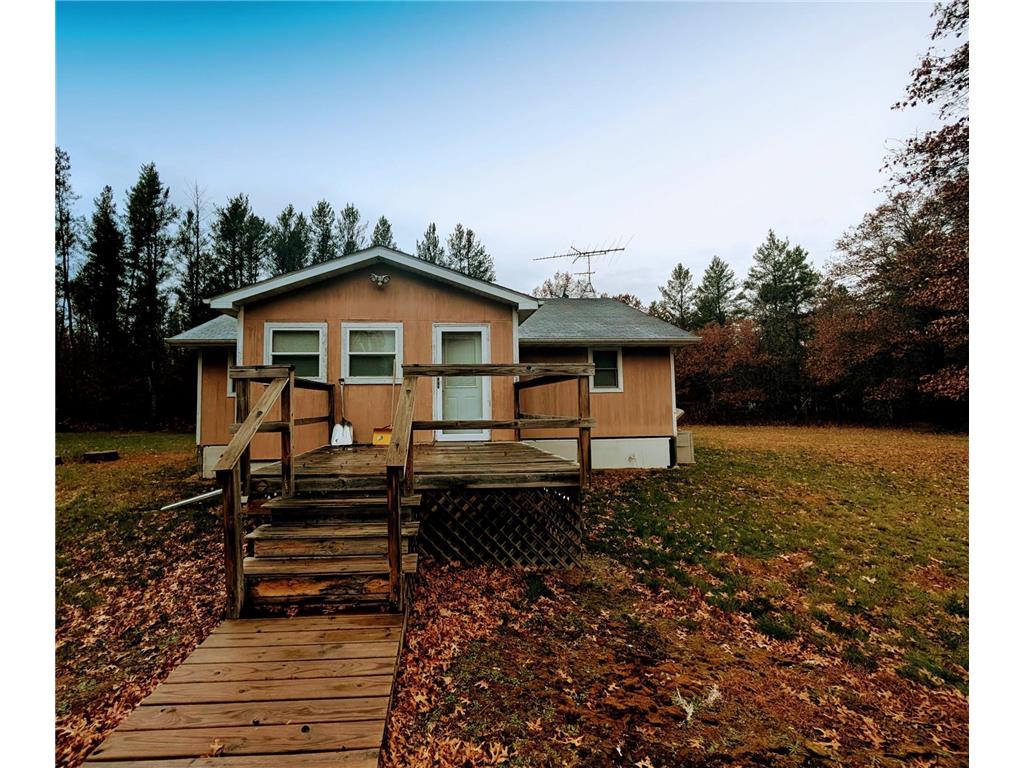 20199 Logging Creek Trail Grantsburg WI 54840 6626343 image1