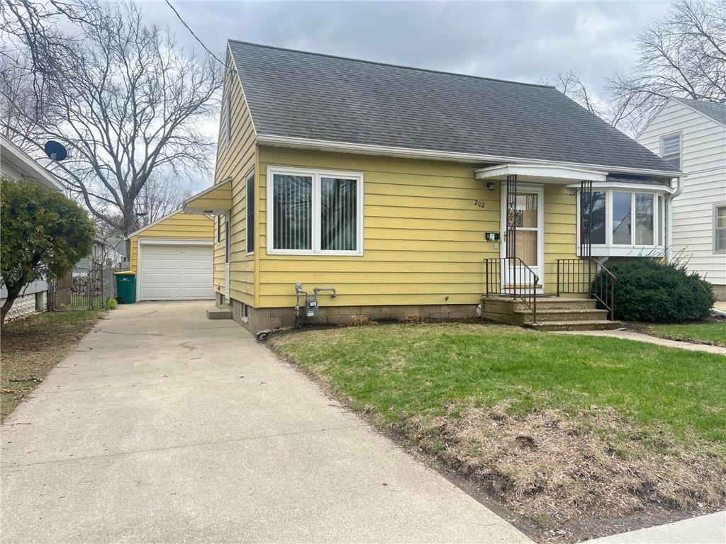 202 10 1/4 Street SE Rochester MN 55904 6695573 image1