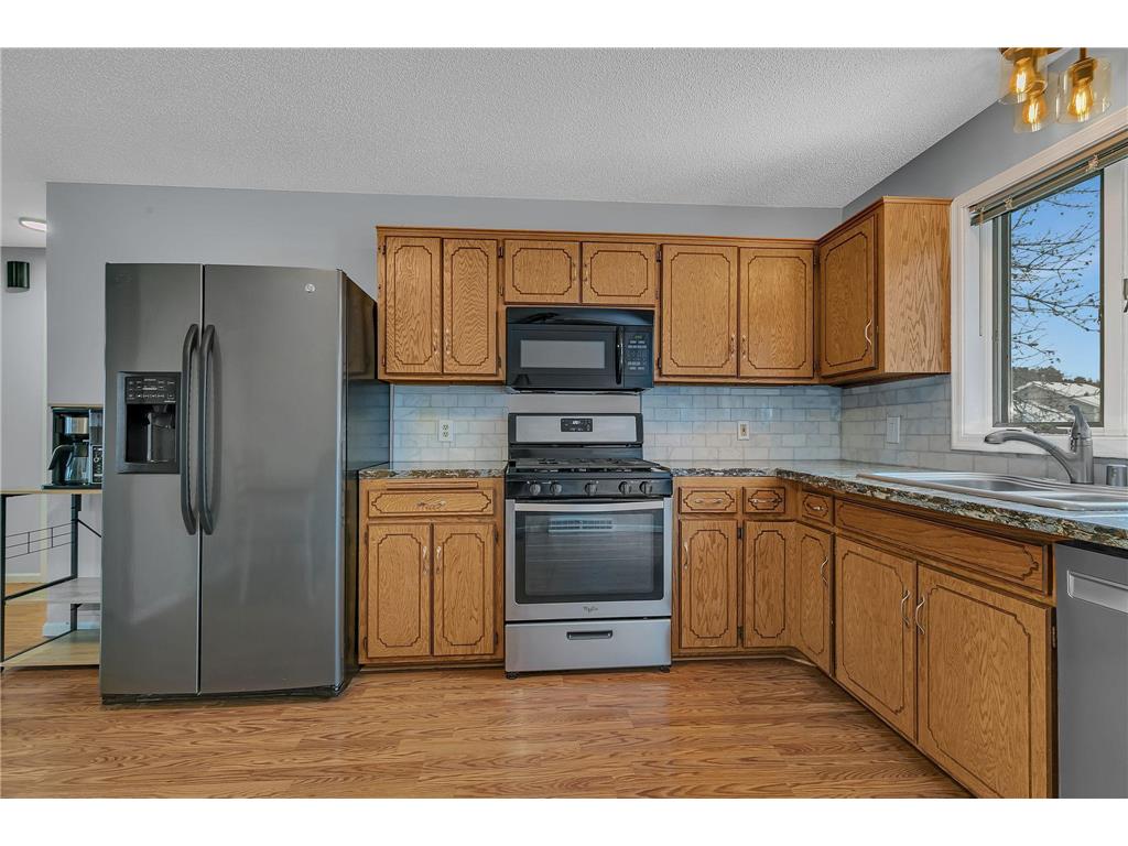 202 10th Street N Sartell MN 56377 7039135 image1