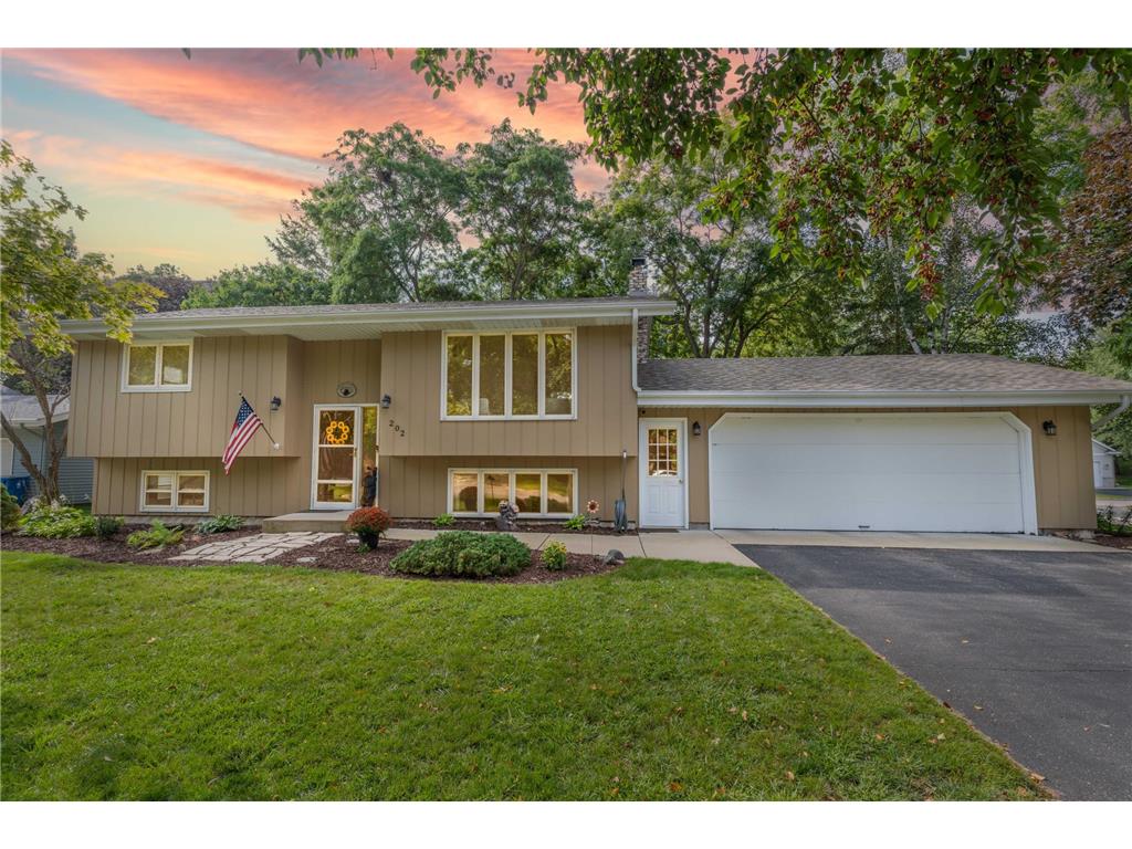 202 10th Street N Sauk Rapids MN 56379 6594653 image1