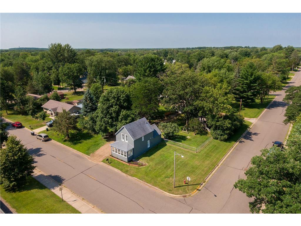 202 10th Street SW, Little Falls, MN, 56345 MLS 6244252 Edina Realty