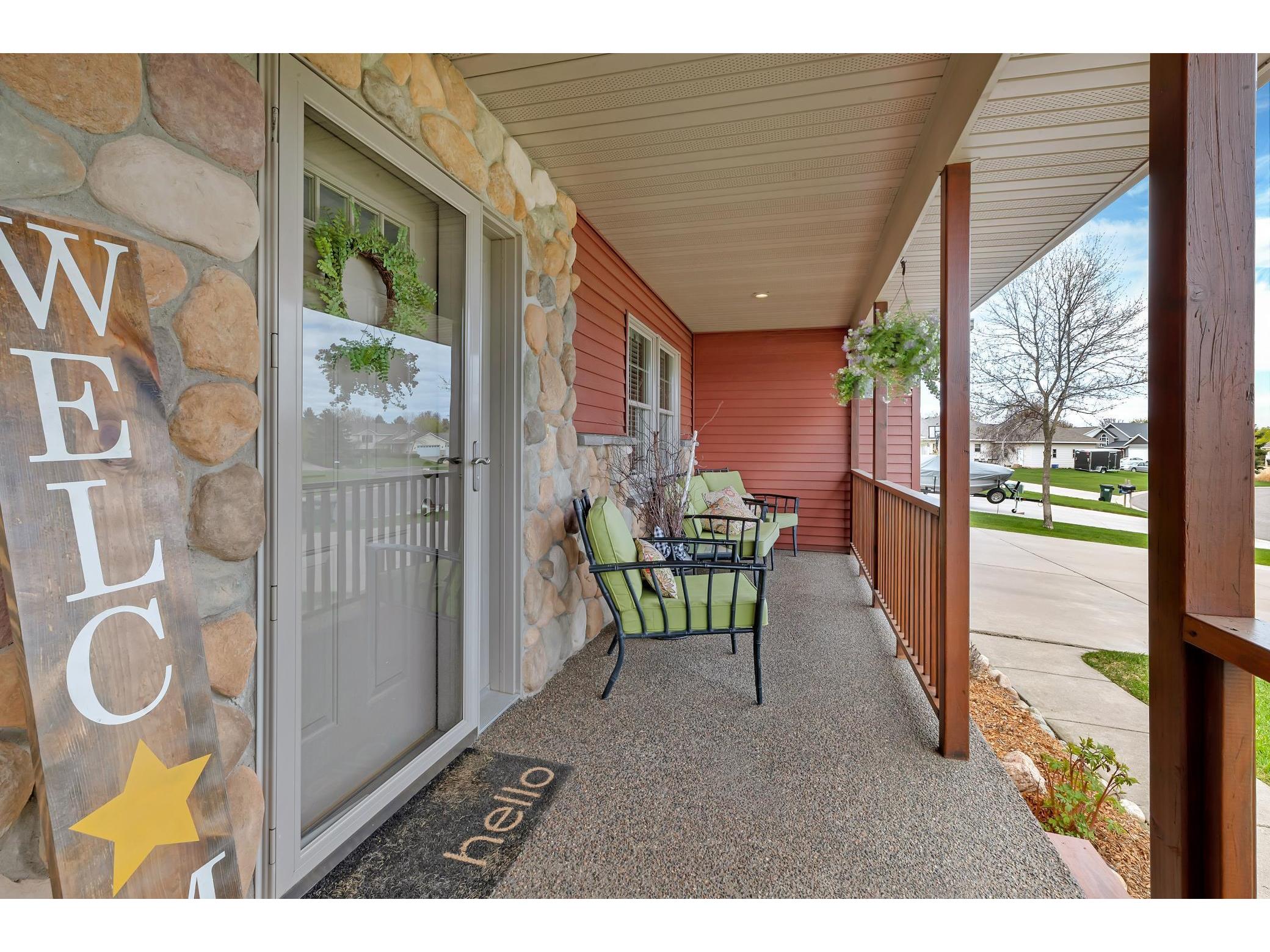 202 11th Street N, Cold Spring, MN 56320 MLS 5754332 Edina Realty