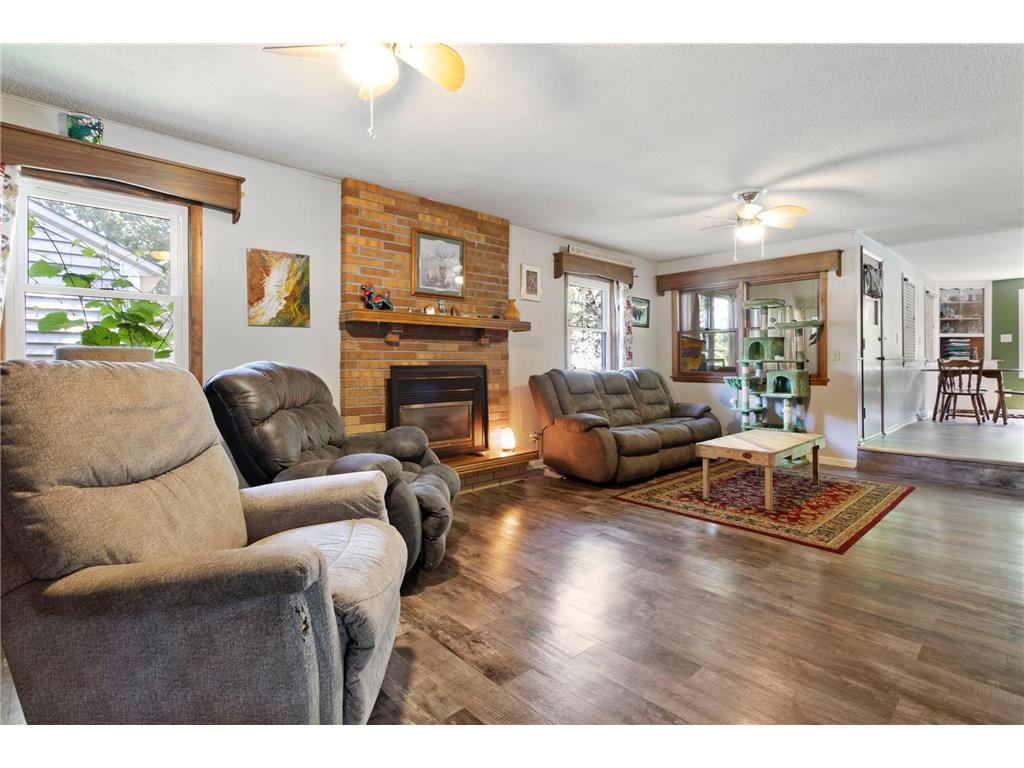 202 13th Avenue N Princeton MN 55371 6568320 image1