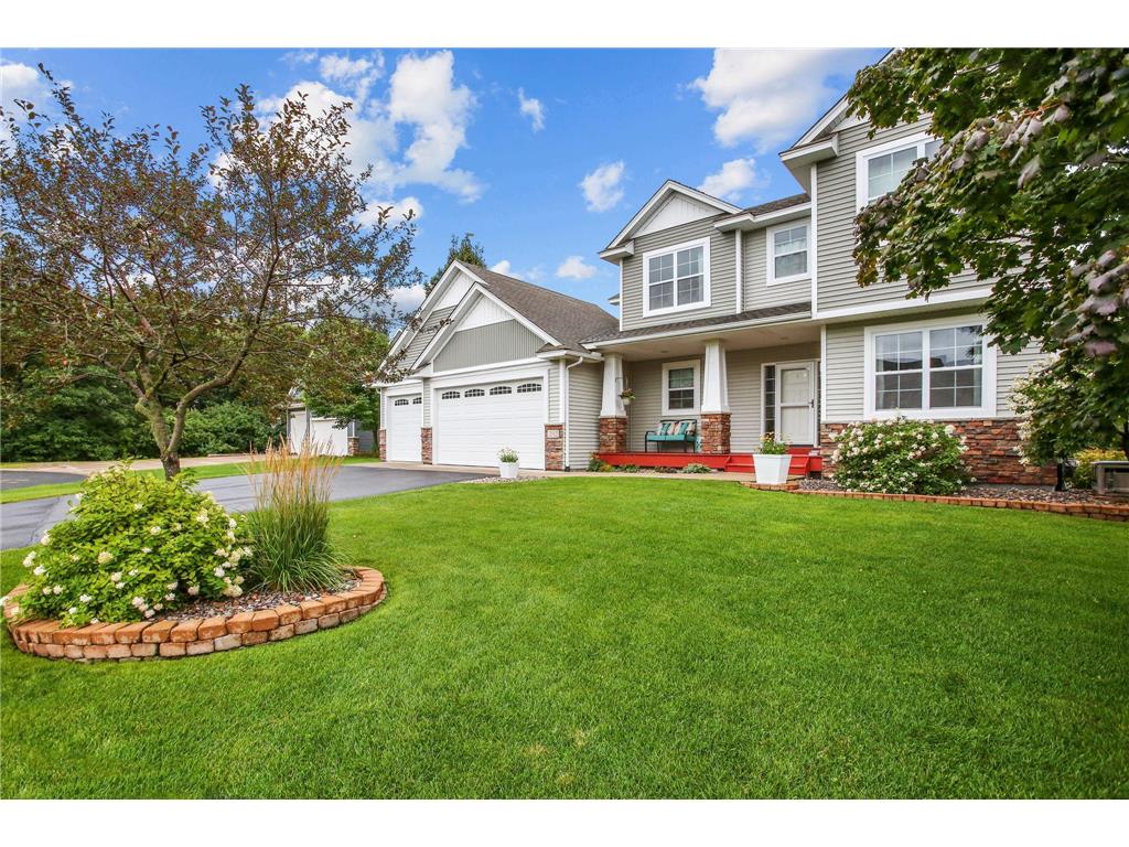 202 144th Avenue NW Andover MN 55304 6415008 image1