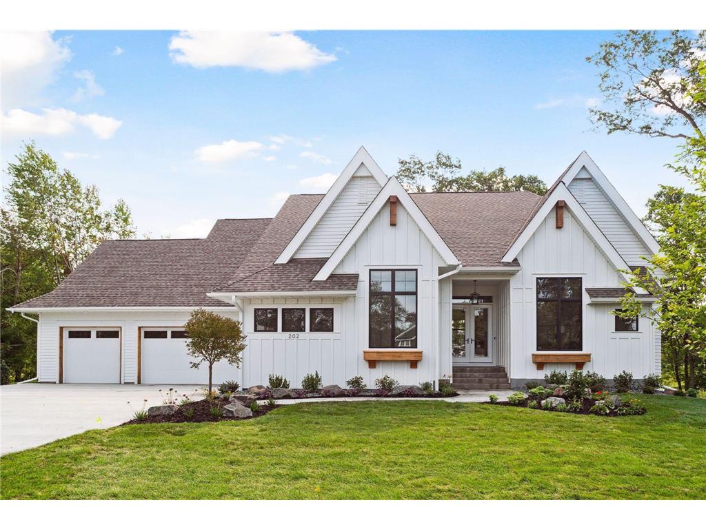 202 176th Lane NE Ham Lake MN 55304 6452705 image1