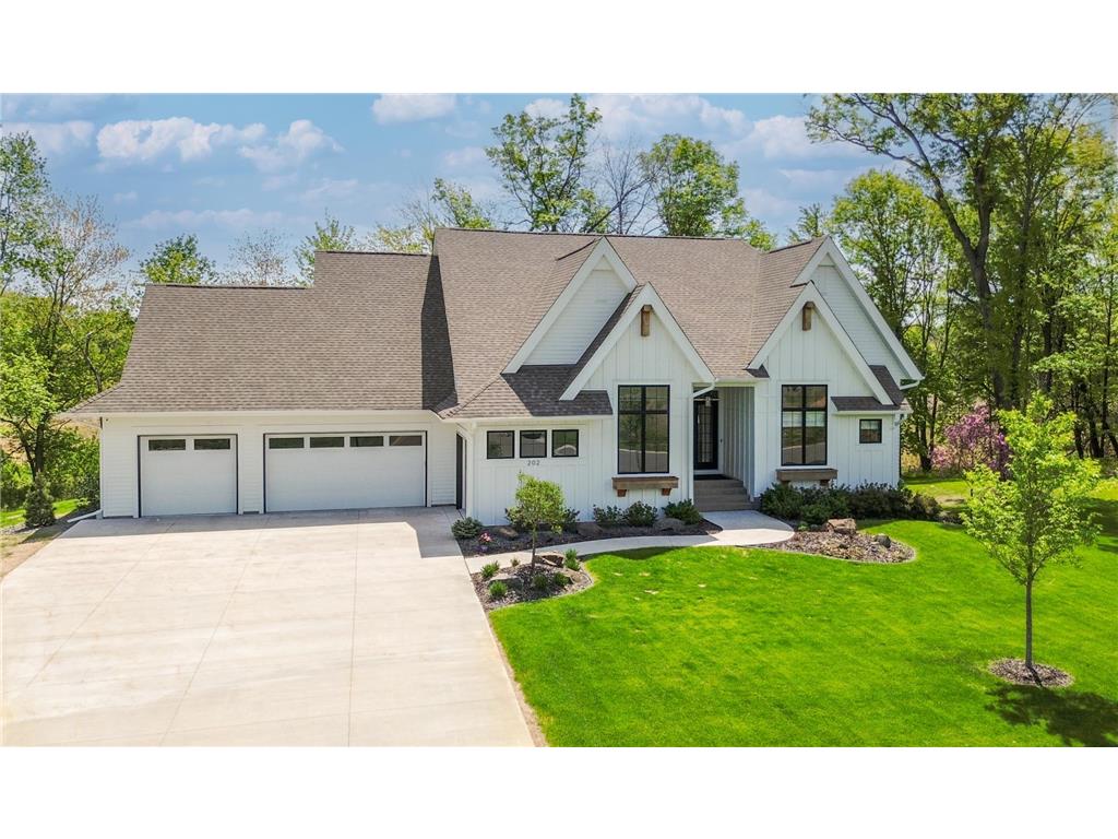 202 176th Lane NE Ham Lake MN 55304 7063935 image1