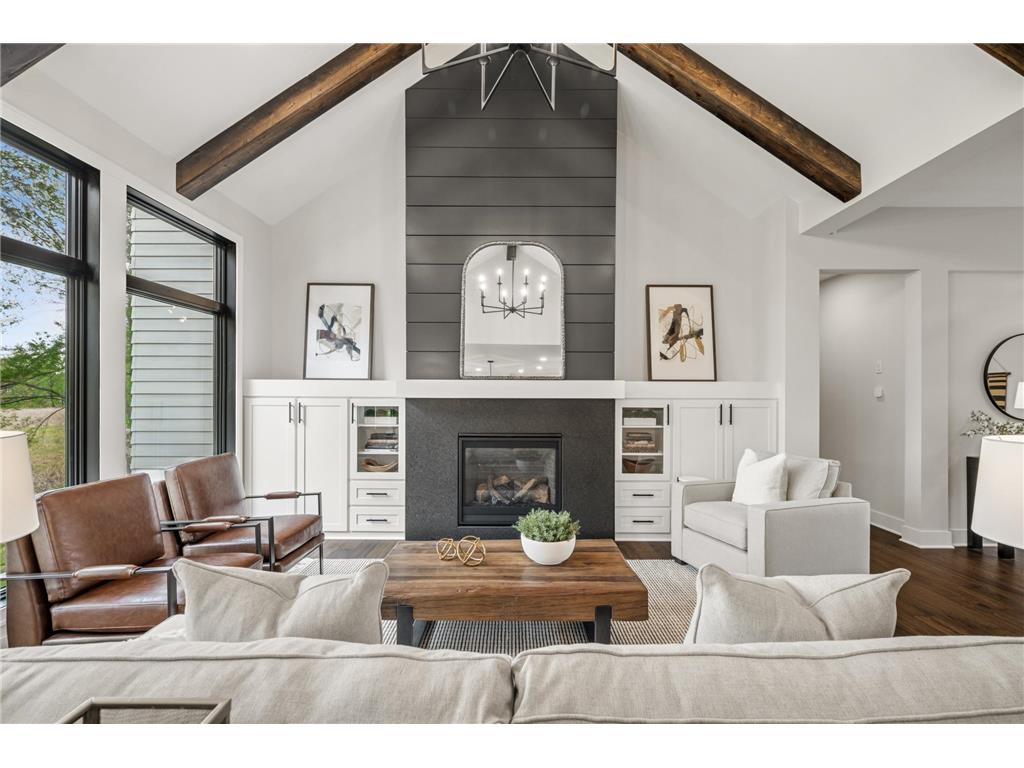 202 176th Lane NE Ham Lake MN 55304 7063935 image10