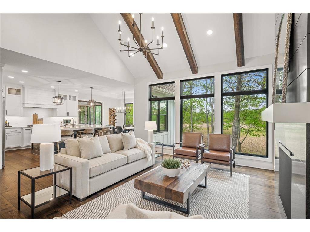 202 176th Lane NE Ham Lake MN 55304 7063935 image11