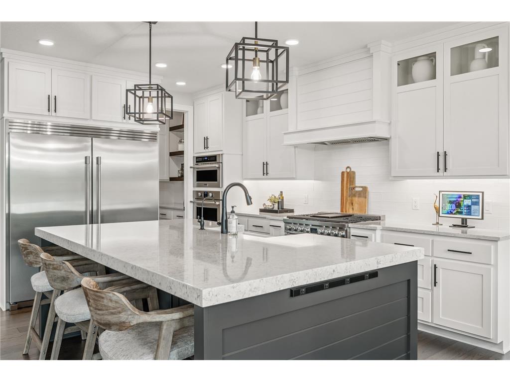 202 176th Lane NE Ham Lake MN 55304 7063935 image13
