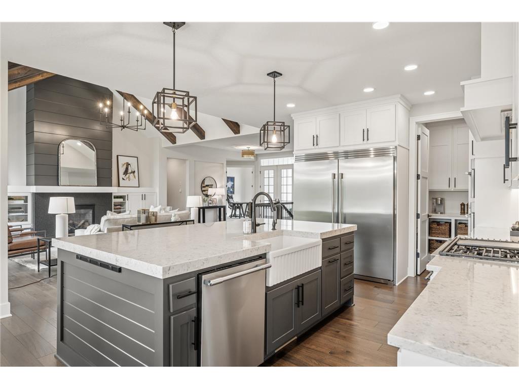 202 176th Lane NE Ham Lake MN 55304 7063935 image14