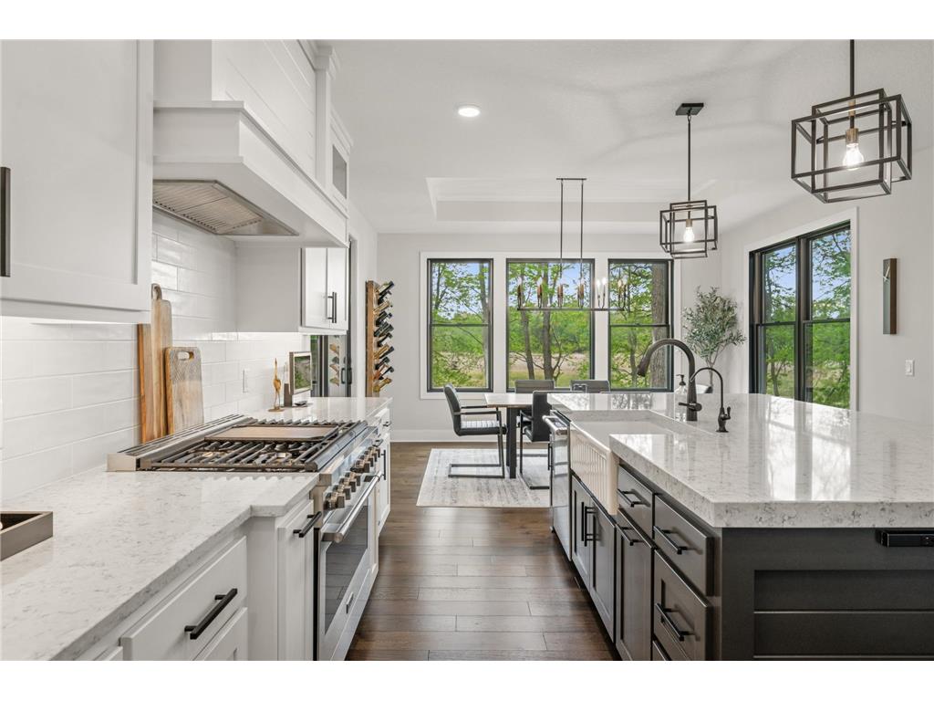 202 176th Lane NE Ham Lake MN 55304 7063935 image15