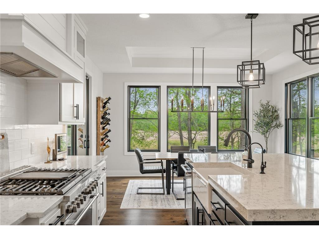 202 176th Lane NE Ham Lake MN 55304 7063935 image16