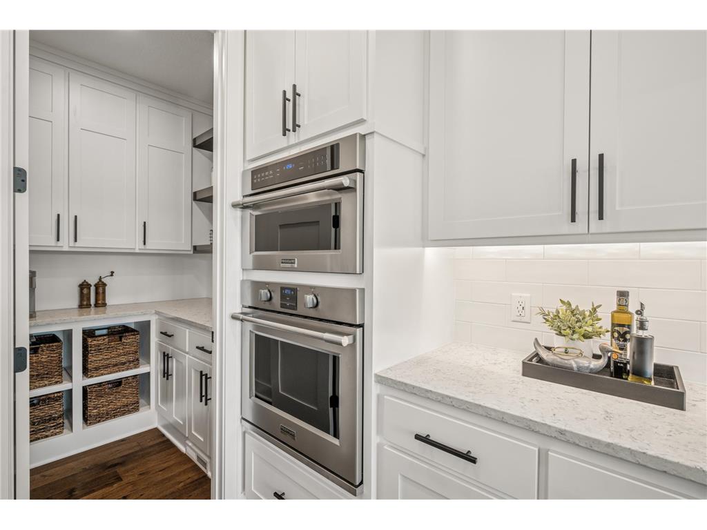 202 176th Lane NE Ham Lake MN 55304 7063935 image18