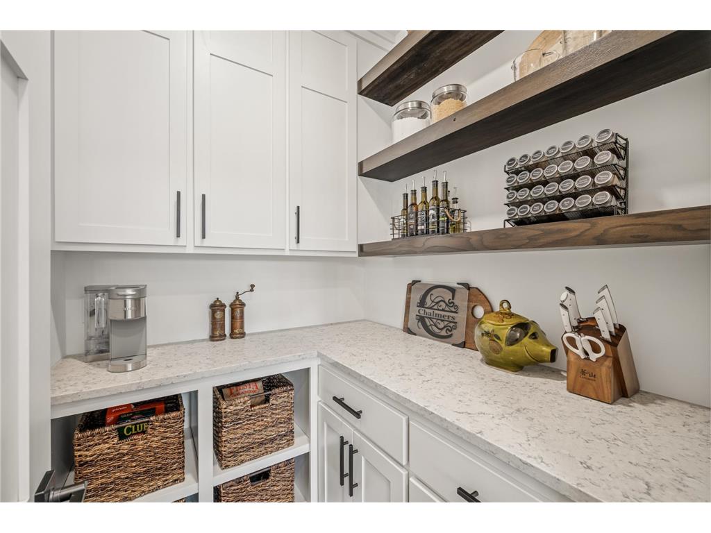 202 176th Lane NE Ham Lake MN 55304 7063935 image19