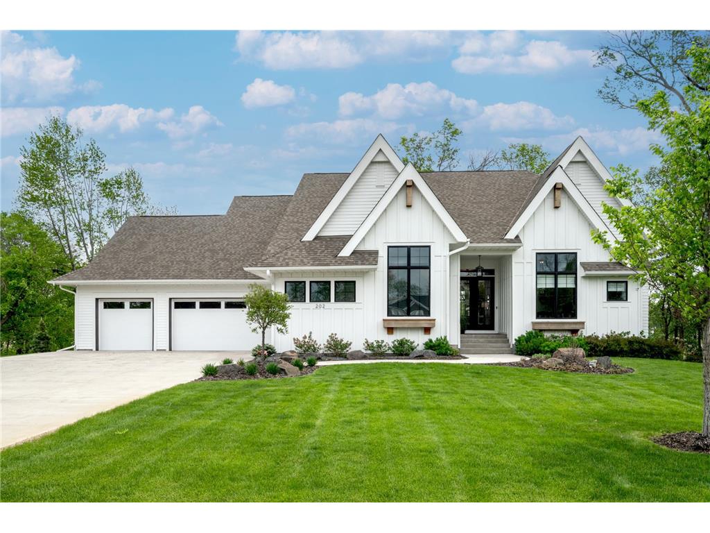 202 176th Lane NE Ham Lake MN 55304 7063935 image2