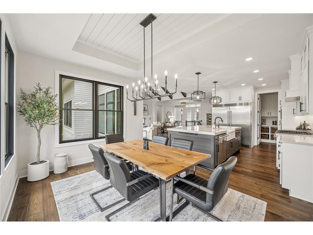 202 176th Lane NE Ham Lake MN 55304 7063935 image20