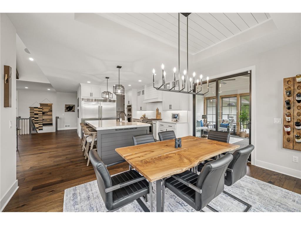 202 176th Lane NE Ham Lake MN 55304 7063935 image21