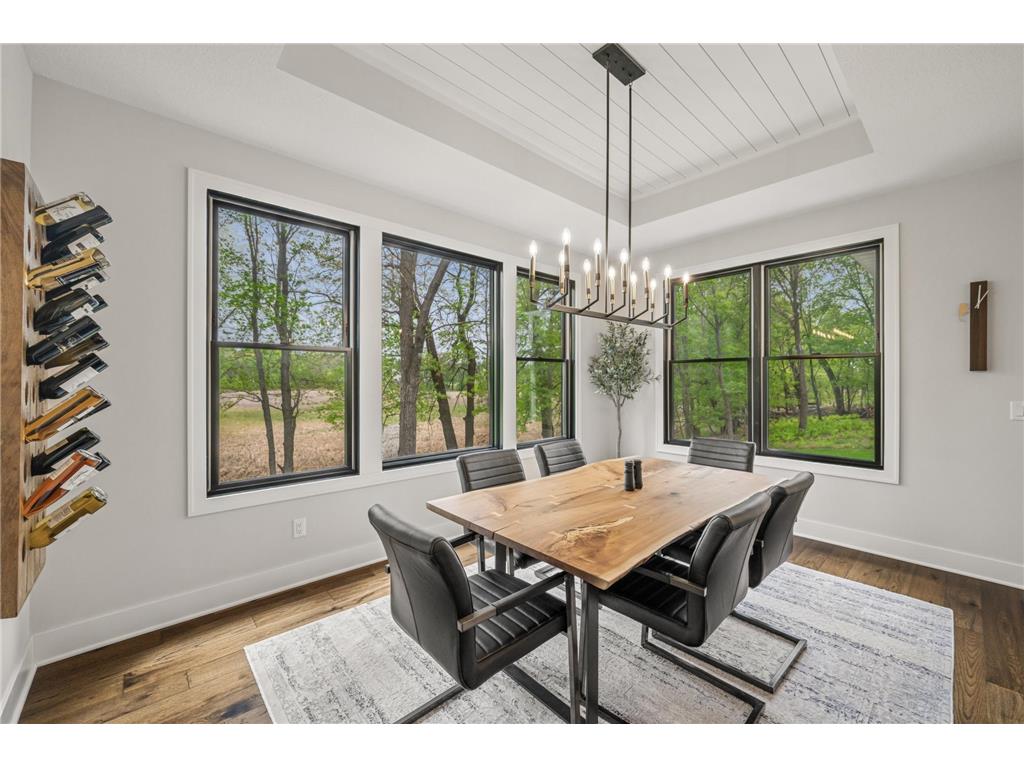 202 176th Lane NE Ham Lake MN 55304 7063935 image22