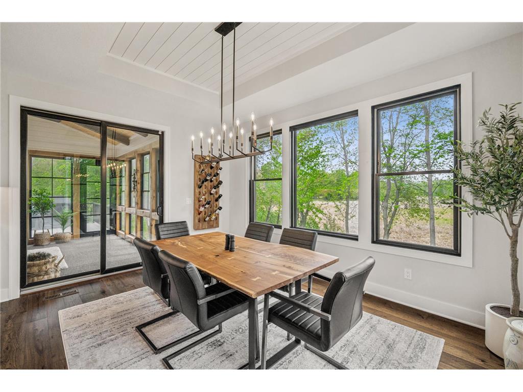 202 176th Lane NE Ham Lake MN 55304 7063935 image23