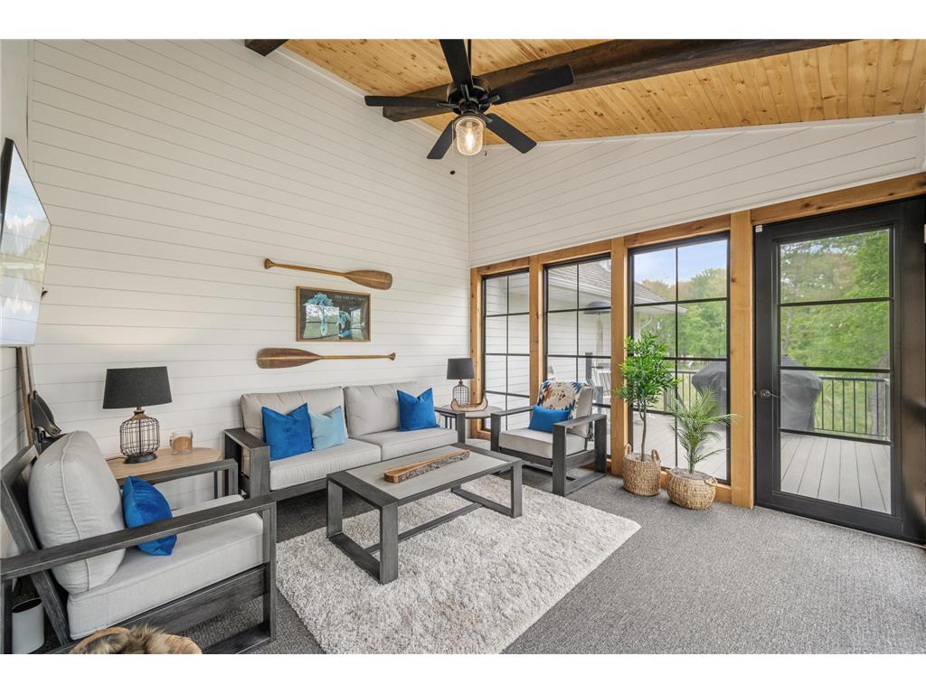 202 176th Lane NE Ham Lake MN 55304 7063935 image24