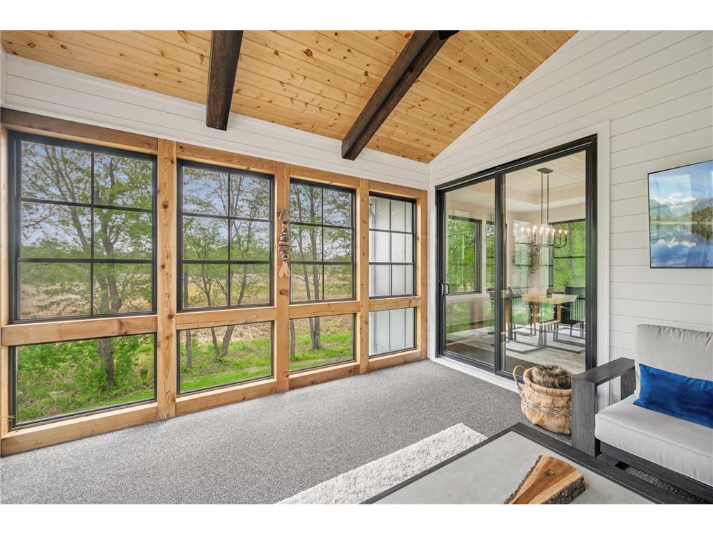 202 176th Lane NE Ham Lake MN 55304 7063935 image25