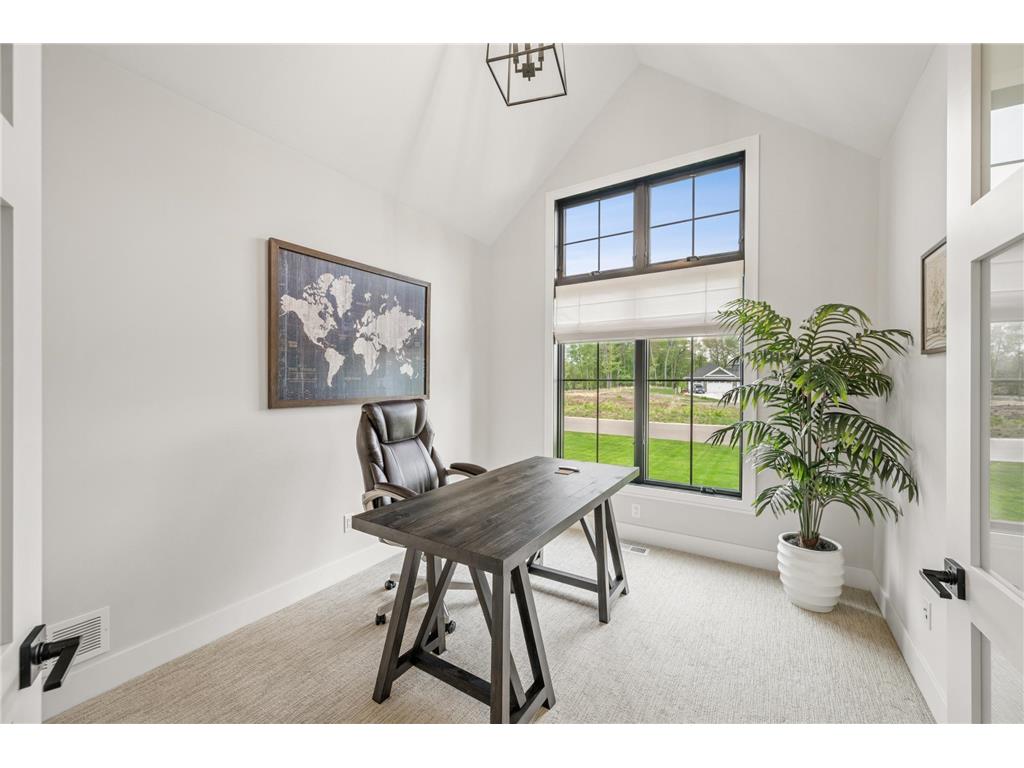 202 176th Lane NE Ham Lake MN 55304 7063935 image27
