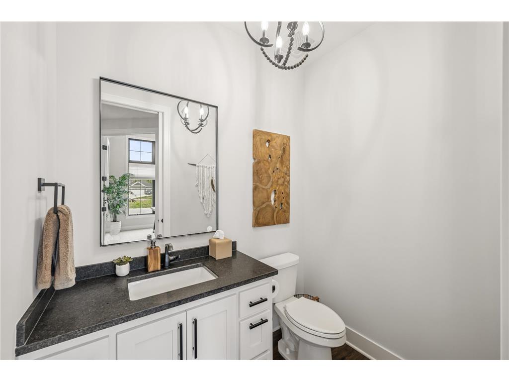 202 176th Lane NE Ham Lake MN 55304 7063935 image28