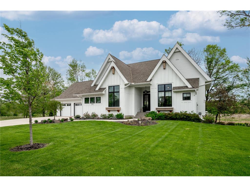 202 176th Lane NE Ham Lake MN 55304 7063935 image3