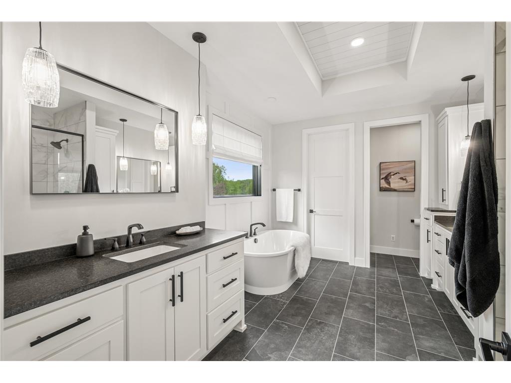 202 176th Lane NE Ham Lake MN 55304 7063935 image31