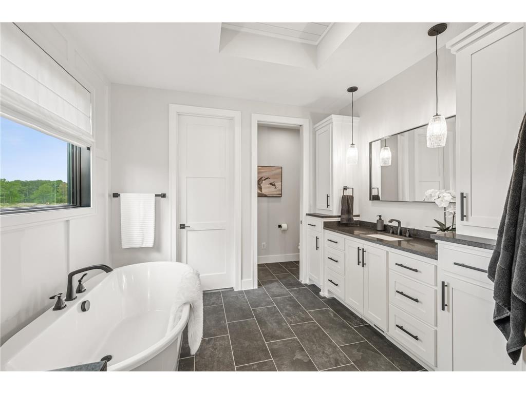 202 176th Lane NE Ham Lake MN 55304 7063935 image32