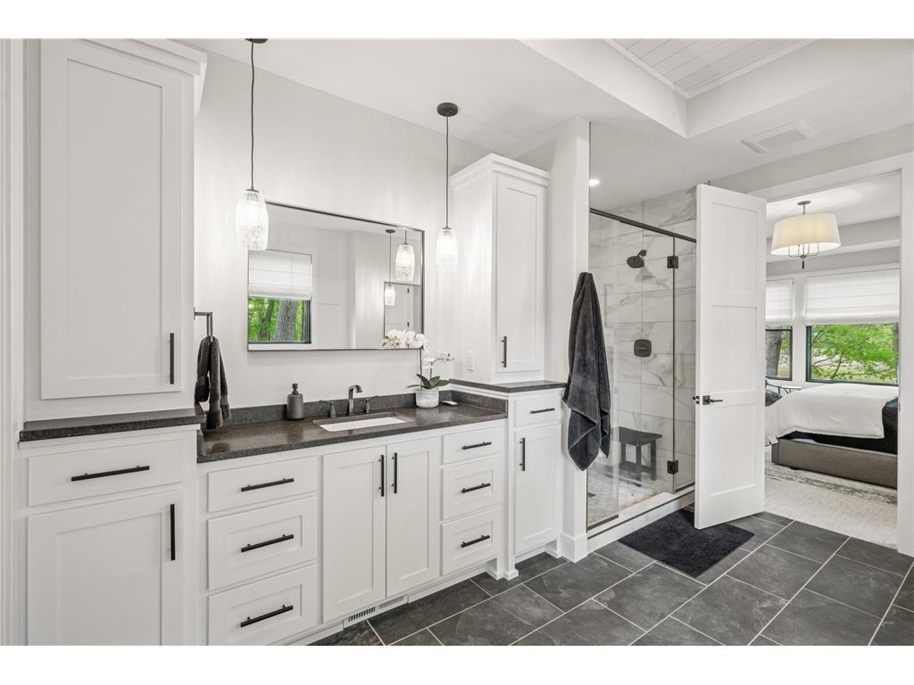202 176th Lane NE Ham Lake MN 55304 7063935 image33