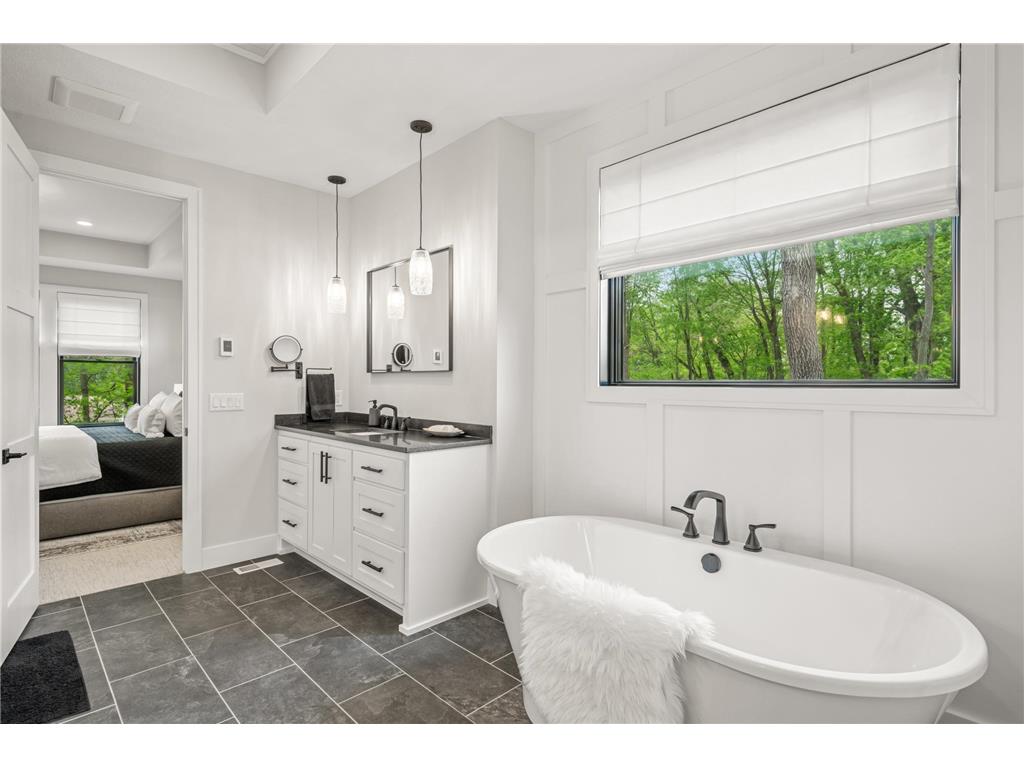 202 176th Lane NE Ham Lake MN 55304 7063935 image34