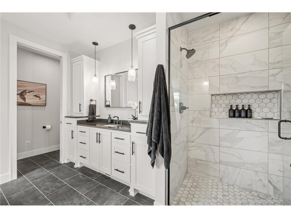 202 176th Lane NE Ham Lake MN 55304 7063935 image35