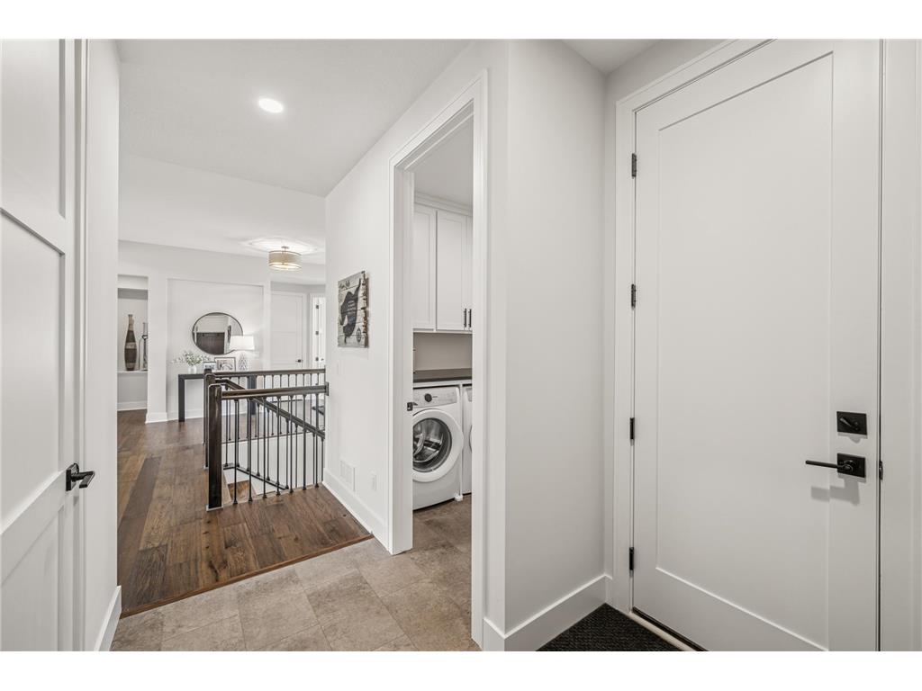 202 176th Lane NE Ham Lake MN 55304 7063935 image38