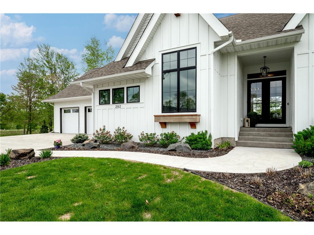 202 176th Lane NE Ham Lake MN 55304 7063935 image4