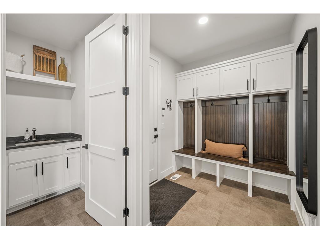 202 176th Lane NE Ham Lake MN 55304 7063935 image40