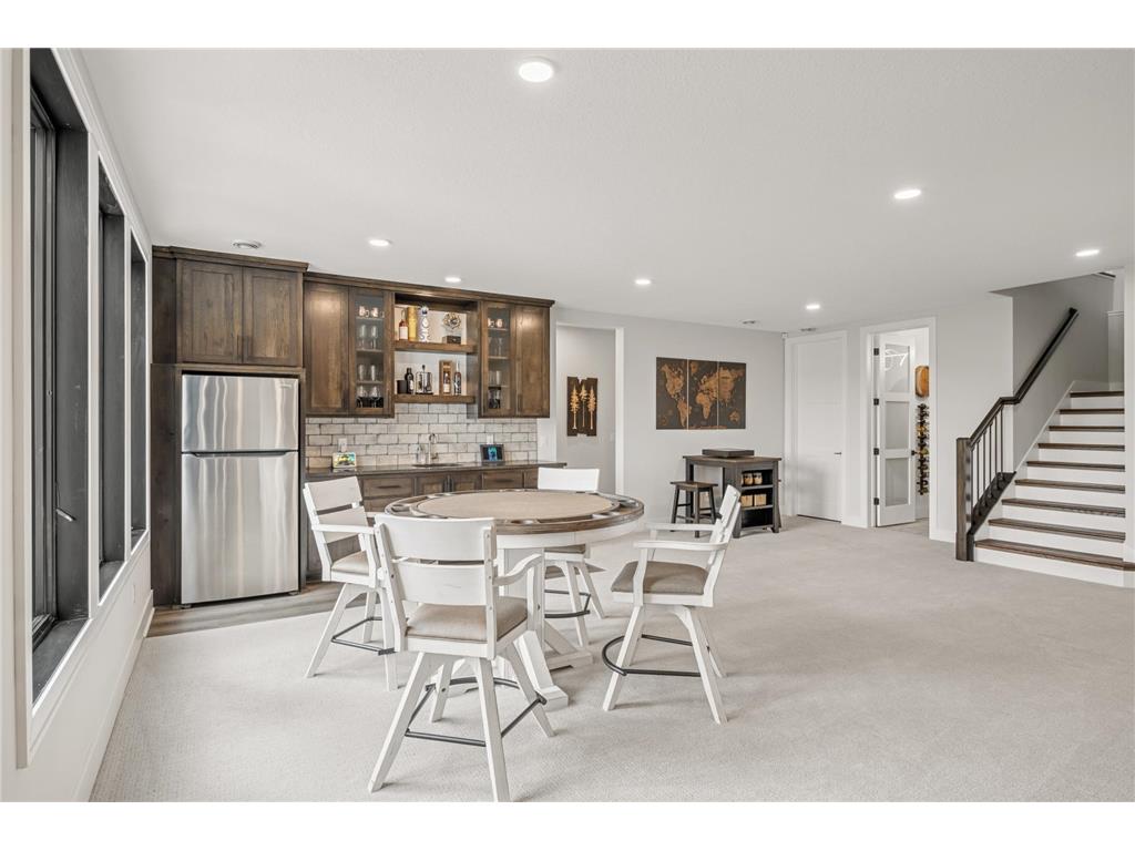 202 176th Lane NE Ham Lake MN 55304 7063935 image43
